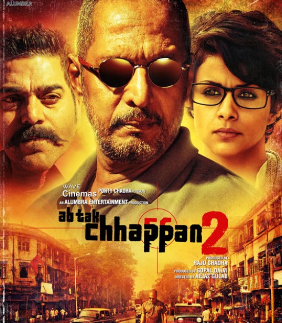 Ab Tak Chhappan 2 (2015)dvdplanetstorepk