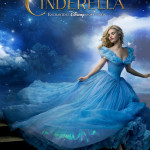 Cinderella (2015)dvdplanetstorepk