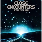 close encounters of the third kind (1977)