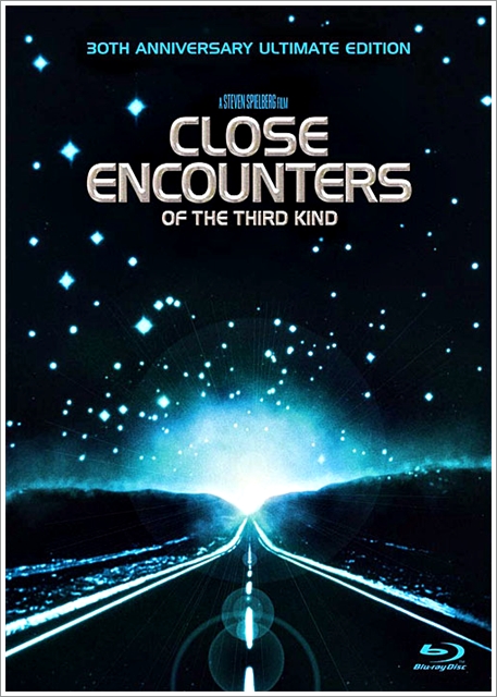 close encounters of the third kind (1977)dvdplanetstorepk