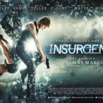 Insurgent (2015)dvdplanetstorepk