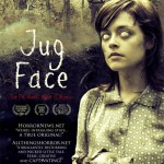 Jug Face (2013)