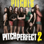 Pitch Perfect 2 (2015)dvdplanetstorepk