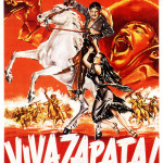 Viva Zapata (1952)dvdplanetstorepk