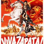 Viva Zapata (1952)