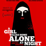 a girl walks home alone at night (2014)