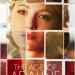 age of adaline (2015)