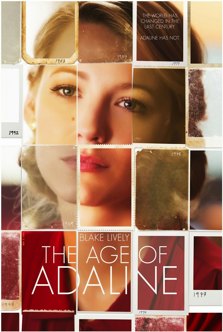 age of adaline (2015)dvdplanetstorepk