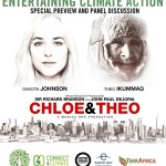 chloe and theo (2015)