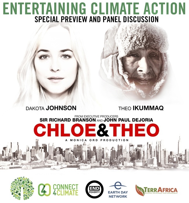chloe and theo (2015)dvdplanetstorepk