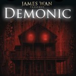 demonic (2015)