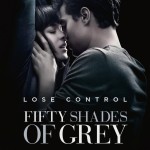 fifty shades of grey (2015)dvdplanetstorepk