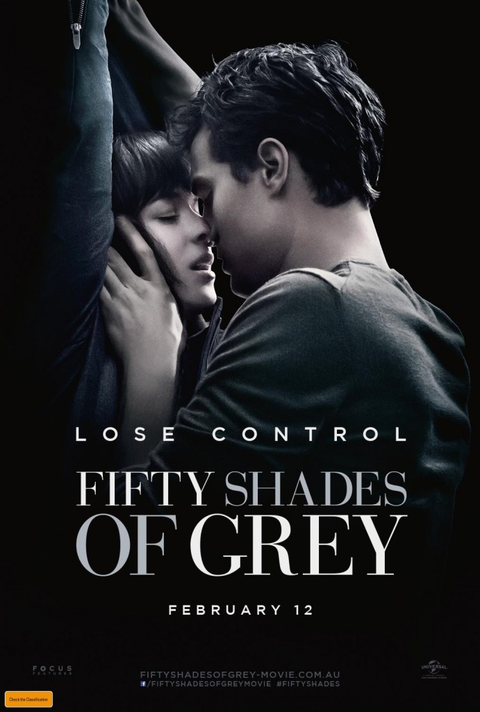 fifty shades of grey (2015)dvdplanetstorepk