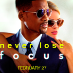 focus (2015)