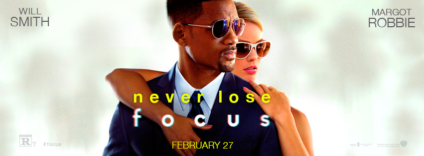 focus (2015)dvdplanetstorepk