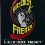 frenzy (1972)