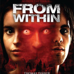 from within (2008)