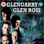glengarry glen ross (1992)