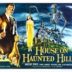 house on haunted hill (1959)