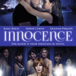 innocence (2014)