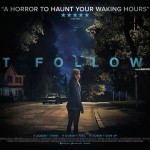 it follows (2014)