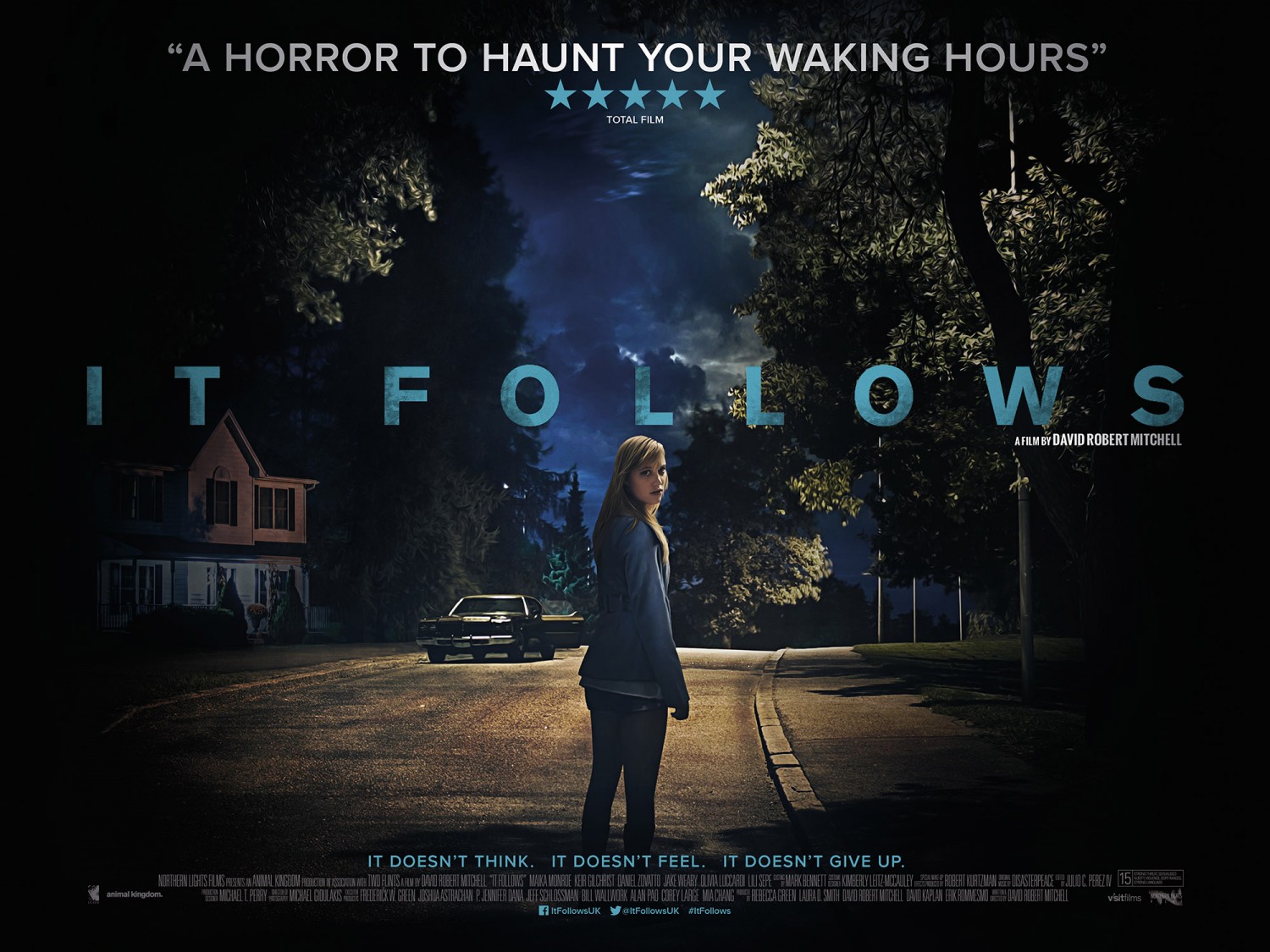 it follows (2014)dvdplanetstorepk