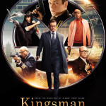 kingsman the secret service (2014)dvdplanetstorepk