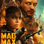 mad max fury road (2015)