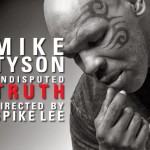 mike tyson undisputed truth (2013)