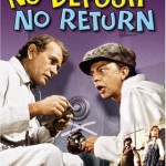 no deposit, no return (1976)