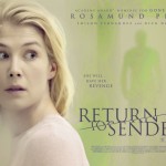 return to sender (2015)