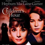 the children’s hour (1961)dvdplanetstorepk