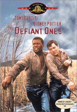 the defiant ones (1958)dvdplanetstorepk