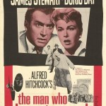 the man who knew too much (1956)dvdplanetstorepk