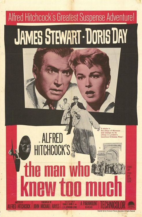 the man who knew too much (1956)dvdplanetstorepk