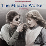 the miracle worker (1962)dvdplanetstorepk
