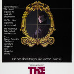 the tenant (1976)