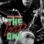 the wild one (1953)dvdplanetstorepk