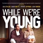 while we are young (2014)