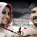 Ramchand pakistani (2008)dvdplanetstorepk