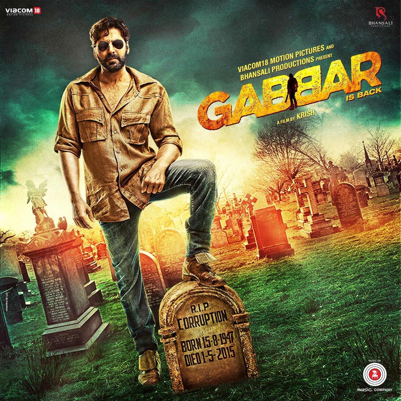 gabbar is back (2015)dvdplanetstorepk