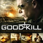 good kill (2014)