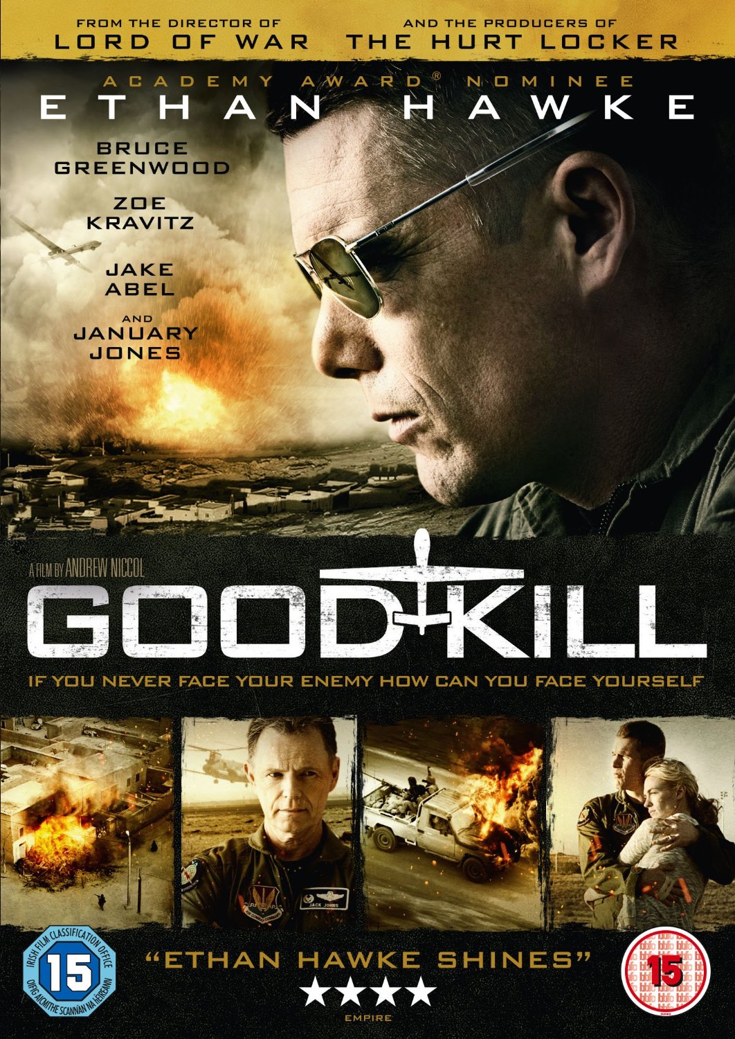 good kill (2014)dvdplanetstorepk