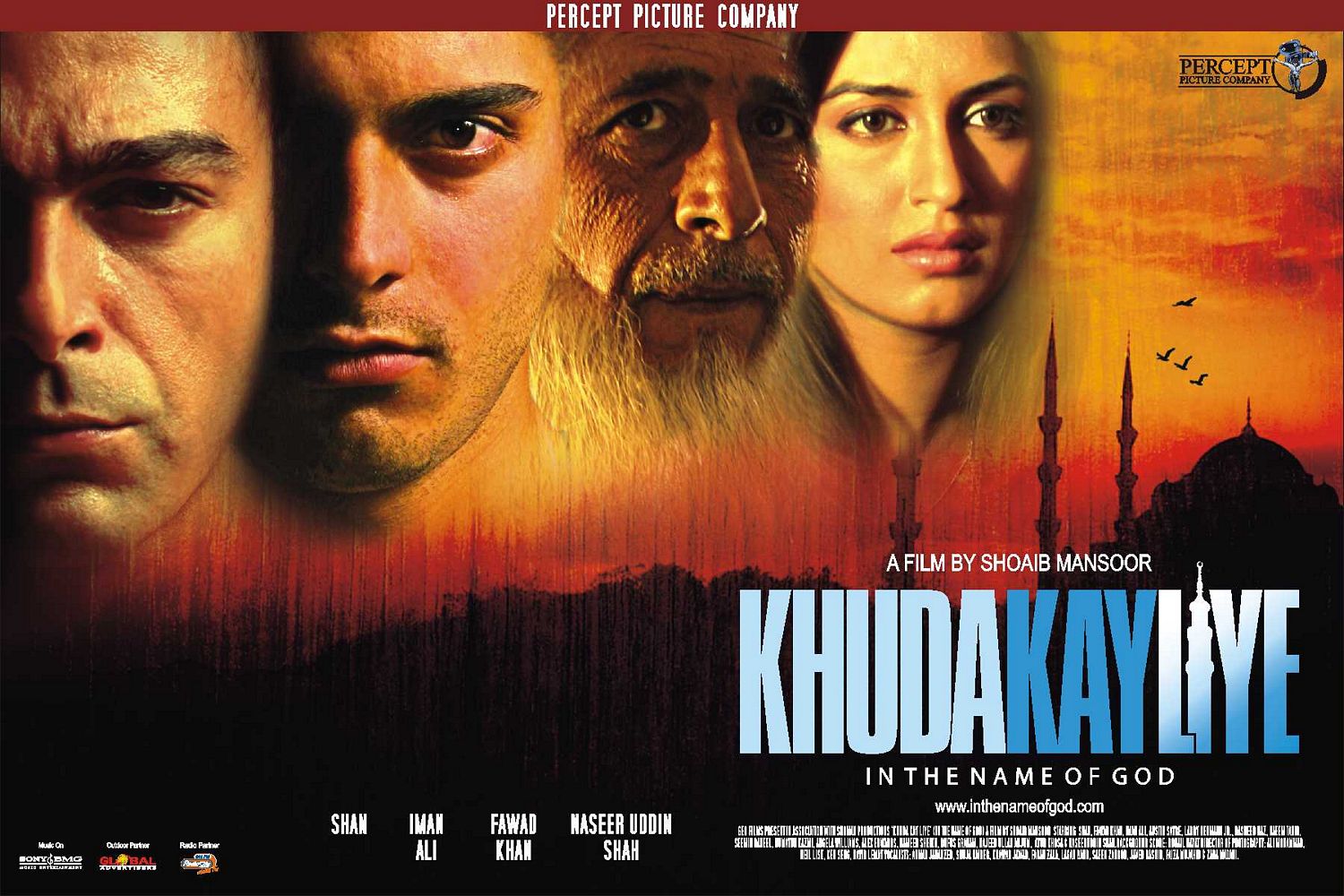 khuda kay liye (2007)dvdplanetstorepk