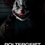 poltergeist (2015)dvdplanetstorepk