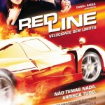 redline (2007)