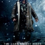 the dark knight rises (2012)
