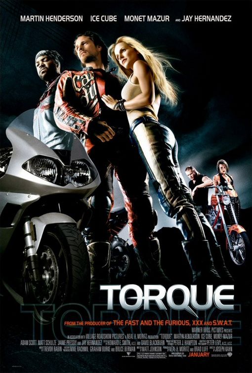 torque (2004)dvdplanetstorepk