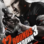 12 rounds 3 (2015)