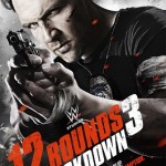 12 rounds 3 (2015)dvdplanetstorepk